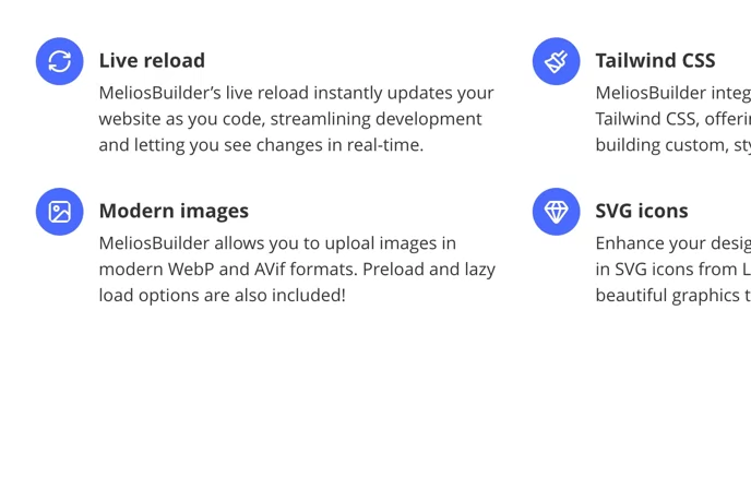 SVG Icon element for Magento Page Builder
